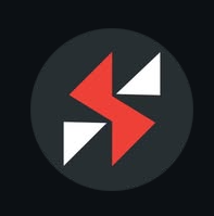 @solvix.media
