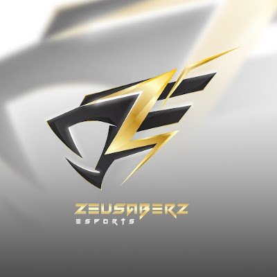 @zeusaberzEsports