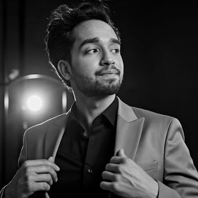 Sakib Hasan